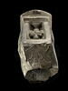 statue naophore, image 6/6