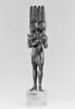 figurine, image 6/6