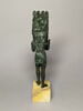 figurine, image 3/6