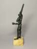 figurine, image 4/6