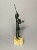 figurine, image 5/6