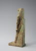 figurine, image 3/4