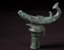 figurine ; enseigne divine, image 1/8