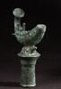 figurine ; enseigne divine, image 3/8