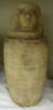 vase canope ; avec contenu, image 1/3