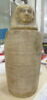vase canope ; avec contenu, image 2/3
