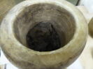 vase canope ; avec contenu, image 3/3