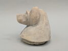 couvercle de vase canope, image 4/4