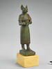 figurine, image 1/6