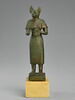 figurine, image 2/6