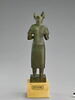 figurine, image 3/6