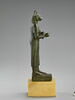 figurine, image 4/6