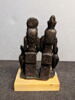 figurine, image 3/7