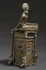 figurine, image 1/3