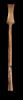 sceptre-kherep, image 1/2