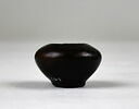 pot à kohol  ; vase à onguent, image 2/4