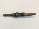 enseigne divine  ; sceptre, image 2/4