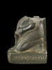 statue théophore, image 4/5