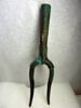 sceptre, image 1/2