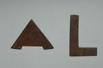 amulette, image 1/2