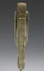 figurine, image 2/2