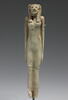 figurine, image 1/2