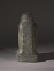 statue naophore ; statue cube, image 10/12