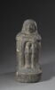 statue naophore ; statue cube, image 1/12