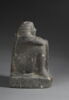 statue naophore ; statue cube, image 4/12