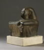 statue cube, image 4/7