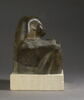 statue cube, image 6/7