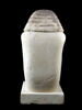 statue cube, image 7/13