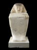 statue cube, image 9/13