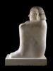 statue cube, image 10/13