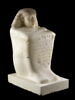 statue cube, image 12/13