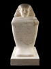 statue cube, image 1/13