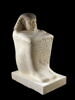 statue cube, image 6/13