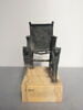 figurine, image 1/7