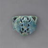 bracelet, image 1/2