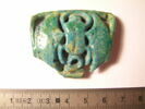 bracelet, image 2/2
