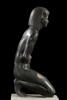 statue, image 2/5