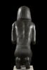 statue, image 4/5