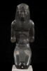 statue, image 1/5