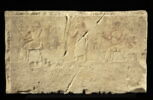 Serdab d'Imenyseneb, image 3/11