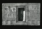 Serdab d'Imenyseneb, image 8/11