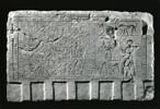 Serdab d'Imenyseneb, image 10/11