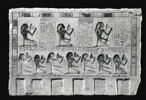 Serdab d'Imenyseneb, image 7/11