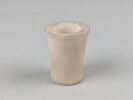 godet, image 1/5