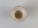 godet, image 2/5