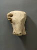 modèle de sculpteur, image 2/2